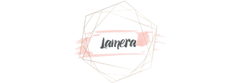 Lamera Underwear