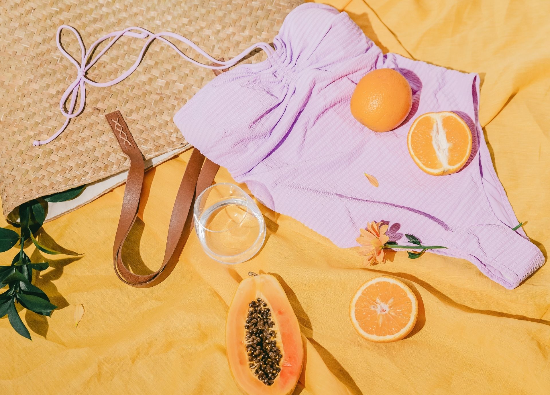 lamera_001